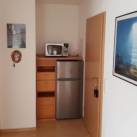 Ferienwohnung Regina Stuppach Екстер'єр фото